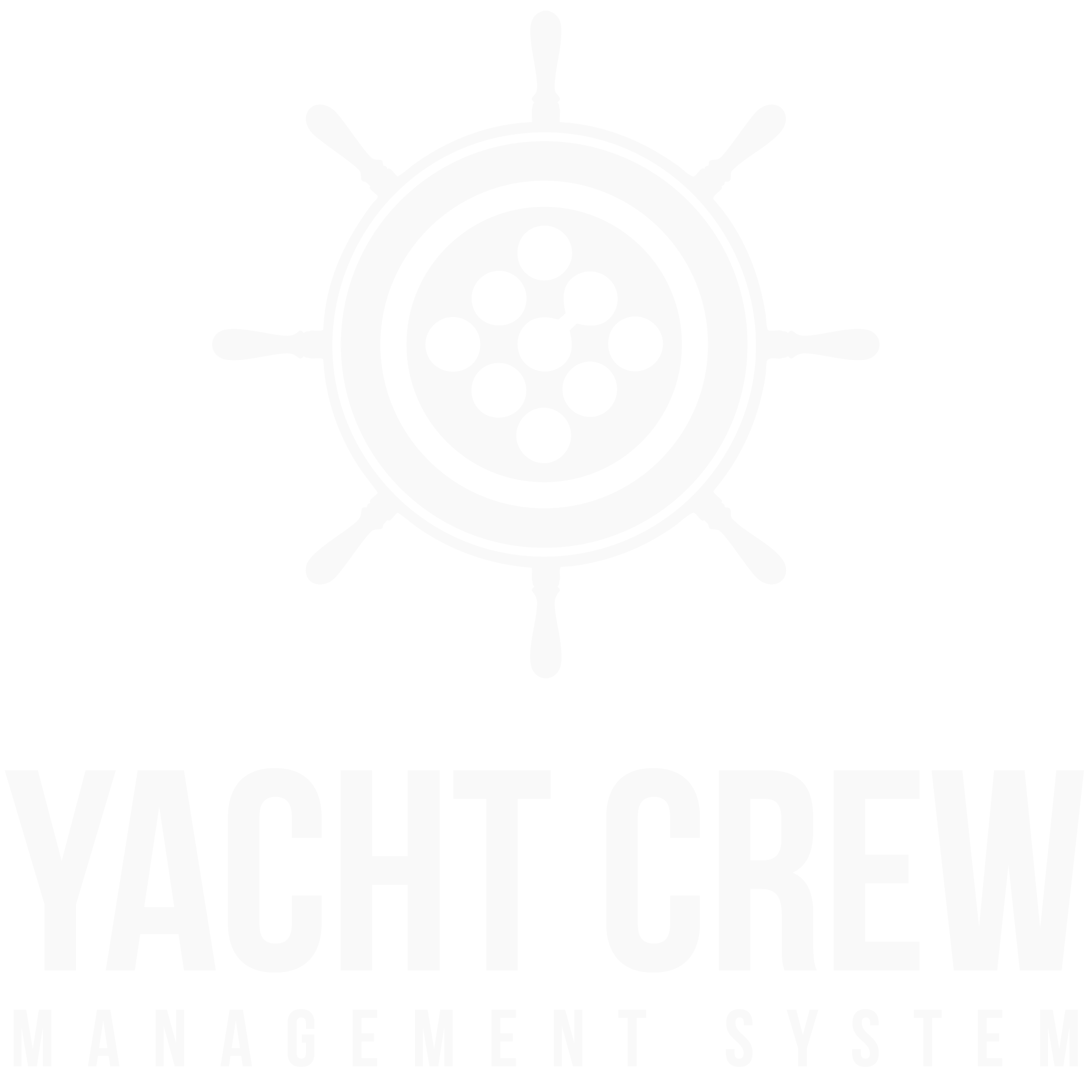Dark Logo